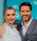 Jorge și-a surprins soția cu o excursie romantică în Paris. S-au cazat la celebrul Hotel Ritz. Imagini superbe din vacanță