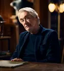 „Enigmele României” ne recuceresc. Ce ne-a povestit actorul Marcel Iureș, care este, din nou, amfitrionul serialului. EXCLUSIV