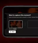 Netflix a lansat funcția Moments. Cum o poți folosi și ce beneficii aduce utilizatorilor