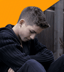 Reality show-ul „Pe banii părinților" revine pe micile ecrane. Când are loc premiera noului sezon