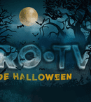 Halloween 2024. PRO TV a pregătit un maraton de filme pentru cea mai înfricoșătoare sărbătoare din an