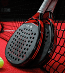 Rachete de padel de calitate pentru începători: Sfaturi și recomandări