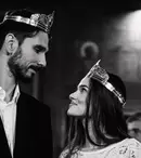 Ce nume poartă Theo Rose după căsătoria cu Anghel. Nu este Damian, așa cum s-ar fi așteptat toți