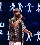 Zece concurenți au făcut furori la „Vocea României”. Cine i-a impresionat pe antrenori