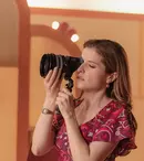 Filmele lunii octombrie. Ce pelicule vedem pe Netflix, HBO, Prime Video, Disney+ și SkyShowtime