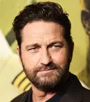 Gerard Butler a împlinit 55 de ani. Cum arată astăzi actorul. Ce sacrificii a făcut pentru rolul care i-a adus celebritatea