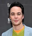 Jim Parsons, schimbare de look. Cum arată astăzi vedeta serialului „The Big Bang Theory”