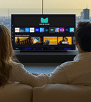 Serviciul de streaming MEGOGO anunță extinderea parteneriatului cu VIDAA pentru a preinstala aplicația MEGOGO în „bara de lansare” a tuturor televizoarelor sale din România