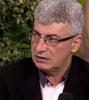 Cauza decesului afaceristului Silviu Prigoană. Ce au descoperit medicii legiști la autopsie