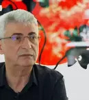 Silviu Prigoană a fost înmormântat în secret. Fiii cei mari i-au respectat ultima dorință