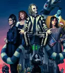 Filmele lunii decembrie. Ce pelicule vedem pe Netflix, Max, Disney+ și Skyshowtime