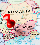 Mare, munte, soare, petrecere! Ingredientele secrete al celor mai reușite petreceri de Revelion în Bulgaria!