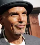 De ce a refuzat Billy Bob Thornton să joace în „Misiune: Imposibilă” și în „Omul-Păianjen”. Dezvăluirile i-au surprins pe fani