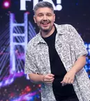 Cătălin Neamțu s-a despărțit de mama celor trei copii ai săi. Au format un cuplu timp de două decenii