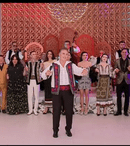 Cum arată programul de Revelion la Prima TV. Cristi Brancu este amfitrionul unei ediții speciale „Exclusiv VIP”