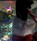 Filmul „Dead by Christmas”, disponibil pe MEGOGO. Holly Bonney joacă rolul principal