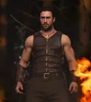Ce sacrificii a făcut Aaron Taylor-Johnson pentru rolul din „Kraven the Hunter”. La ce a renunțat timp de doi ani