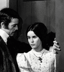 Telenovela-fenomen „Sclava Isaura” ajunge pe Voyo. Povestea a captivat telespectatorii din întreaga lume