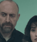 Halit Ergenç vine la Netflix. În ce producție va apărea starul serialului „Suleyman Magnificul”