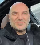 Mama lui Dan Capatos a murit. Prezentatorul și-a pierdut și tatăl în urmă cu doar câteva luni: „Sunt sigur că sunteți din nou fericiți”