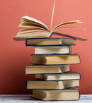 Cele mai captivante cărți thriller ale acestui an – Lista titlurilor de la Bookzone
