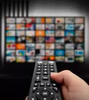 Prime Video scumpește abonamentele. Ce preț vor avea din martie