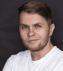 Codin Maticiuc, apel disperat pe rețelele de socializare: „Sunt 48 de ore de când stă în zăpadă și frig”
