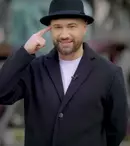 Mihai Bendeac, prima emisiune la Antena 1 după 3 ani de absență de la TV. Primele informații despre noul talent show. „Măcar să nu regret mai târziu”