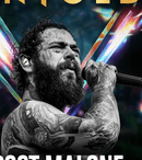 Post Malone ajunge pentru prima dată în România. Ce alți artiști vor concerta la UNTOLD 2025