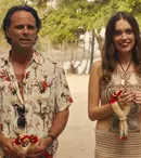Detalii din culisele sezonului 3 al serialului „The White Lotus”. Ce actori au fost înlocuiți chiar înaintea începerii filmărilor