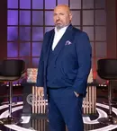 Chef Cătălin Scărlătescu, pe marile ecrane, într-un rol negativ. „Este tare bun!”. În ce producție va juca celebrul bucătar