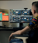 „Regii și cerșetorii norocului”, un documentar premium la „Dosar România”, pe TVR 1