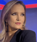 Ioana Moldovan prezintă o nouă emisiune la Medika TV. Când are loc premiera