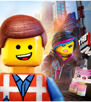Ce să urmărești la Warner TV în luna mai. Maraton de filme pentru fanii jocurilor Lego
