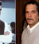 Nicky Katt a murit la 54 de ani. Actorul din „Friends” și-a pus capăt zilelor