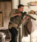 Ce știm despre filmul „The Accountant 2: Cifre periculoase”. Când are loc premiera