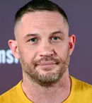 Ce știm despre „Dezastru”, noul film al lui Tom Hardy care se lansează pe Netflix. Dată de lansare, trailer