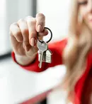 Raport Imobiliare.ro: Chiriile în vizorul românilor. Cât plătești pentru un apartament în cele mai mari orașe din țară?