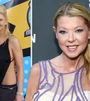 Tara Reid, găsită inconștientă într-un hotel din Chicago. Care este acum starea actriței: „Totul este ca o ceață”