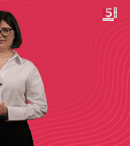 5 știri by Libertatea – Filme și seriale: Squid Game se încheie, Reeves & Bullock revin și Brad Pitt, pilot în Formula 1
