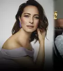 Erkan Petekkaya și Ayça Bingöl revin împreună pe marele ecran: tot ce trebuie să știi despre noul lor proiect