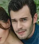 Cemre Baysel și Aytaç Şaşmaz s-au despărțit după patru ani de relație. Ce mesaje cu subînțeles și-au transmis pe Instagram