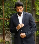 Cenk Torun, din „Capcana iubirii”, trece printr-un divorț scandalos. Ce acuzații îi aduce fosta soție