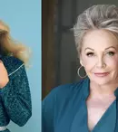 Atunci versus acum. Cum arată astăzi Lucy Ewing, adolescenta rebelă din „Dallas”