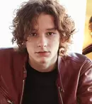 Noua versiune „Cum să îți dresezi dragonul” e gata de lansare. Detalii despre filmul live-action și data premierei în cinematografe