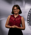 5 știri by Libertatea – Surprize la cinema: Avatar 3, Cei 4 Fantastici, Bride Hard și altele