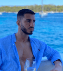 Alin Simoiu nu mai ispitește, ci investește. „100% din timpul meu este alocat afacerilor”. Cum s-a schimbat viața fostei ispite de la „Insula Iubirii”