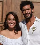 Gupse Özay și-a pus fanii pe jar cu cea mai recentă imagine de pe Instagram. Fanii cred că este însărcinată din nou