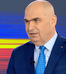 Cum explică Ilie Bolojan creșterea TVA-ului. Ce alte reforme are în vedere premierul României