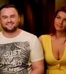 Cum arată și cu ce se ocupă astăzi Liviu, cel mai controversat concurent din istoria „Insula Iubirii”. A început o nouă viață în Austria